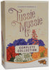 Box cover for Tussie Mussie: Complete Collection