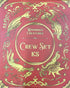 Box cover for Wondrous Creatures: Crew Set