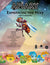 Box cover for Apiary: Expanding the Hive