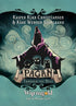 Box cover for Pagan: Through the Mist