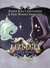 Box cover for Pagan: Behind the Veil