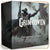 Box cover for Grimcoven: Personal Stories
