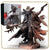 Box cover for Grimcoven: The Renegade Hunter mini-expansion