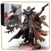 Box cover for Grimcoven: The Renegade Hunter mini-expansion