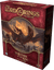 Box cover for The Lord of the Rings: The Card Game – The Return of the King: Saga Expansion