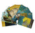 Wayfarers of the South Tigris: Promo Cards