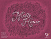 Box cover for Molly House
