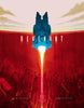Box cover for Revenant