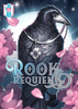 Box cover for Rook Requiem