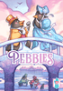 Box cover for Pebbles