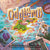 Box cover for Oddland
