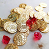 Box cover for Pax Renaissance: 2nd Edition – Metal Coins