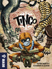 Box cover for Tinco