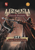 Box cover for Pagan: Close Encounters