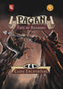 Box cover for Pagan: Close Encounters