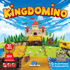 Box cover for Kingdomino