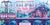 Box cover for Railroad Tiles: Energy Expansion