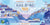 Box cover for Railroad Tiles: Lakes Expansion