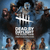 Box cover for Dead by Daylight: The Board Game – Unbroken Expansion