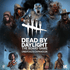 Box cover for Dead by Daylight: The Board Game – Unbroken Expansion