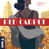 Box cover for Red Carpet