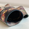 Inferno: Double-Sided Neoprene Playmat