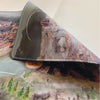 Inferno: Double-Sided Neoprene Playmat