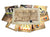 Box cover for Inferno: Papal Bulls Mini Expansion