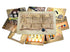 Box cover for Inferno: Papal Bulls Mini Expansion