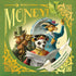 Box cover for Money!