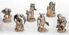 Box cover for Inferno: 6 Miniature Box Set