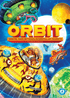 Box cover for Orbit