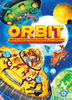 Box cover for Orbit