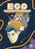 Box cover for EGO