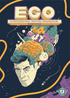 Box cover for EGO