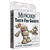 Box cover for Munchkin: Taken For Granite