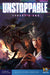 Box cover for Unstoppable: Tyrant's End