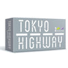 Box cover for Tokyo Highway: 2 Player Version