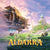 Box cover for Aldarra