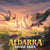 Box cover for Aldarra: Savage Skies