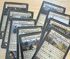 Europa Universalis: Imperial Flavor Pack