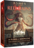 Box cover for Ashes Reborn: Red Rains – The Flood of Moon Cove