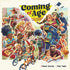 Box cover for Coming of Age
