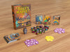 Thief's Market