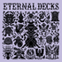 Box cover for Eternal Decks