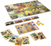 Great Western Trail: El Paso