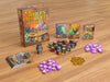 Thief's Market