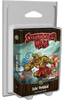 Box cover for Summoner Wars (Second Edition): Isle Vekkid Faction Deck