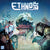 Box cover for Ethnos: 2nd Edition