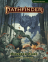 Box cover for Pathfinder: Monster Core